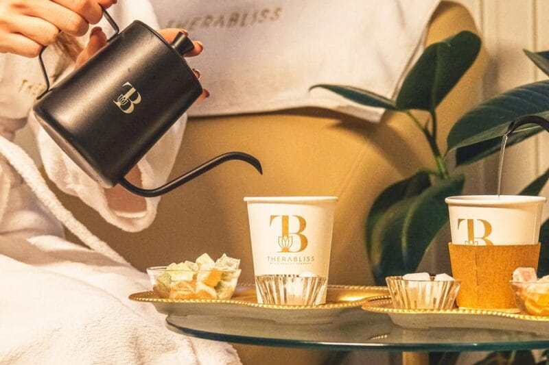 Antalya: Spa and Skin Care Experience with Massage and Drink - FAQ: Quick Questions About the Spa Experience