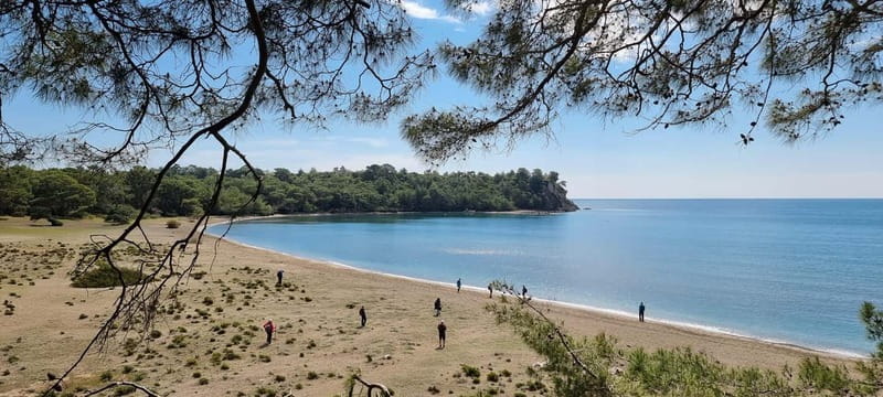 Antalya: Suluada Island Cruise with Dinner and Sunset - Final Thoughts: Is It Worth It?