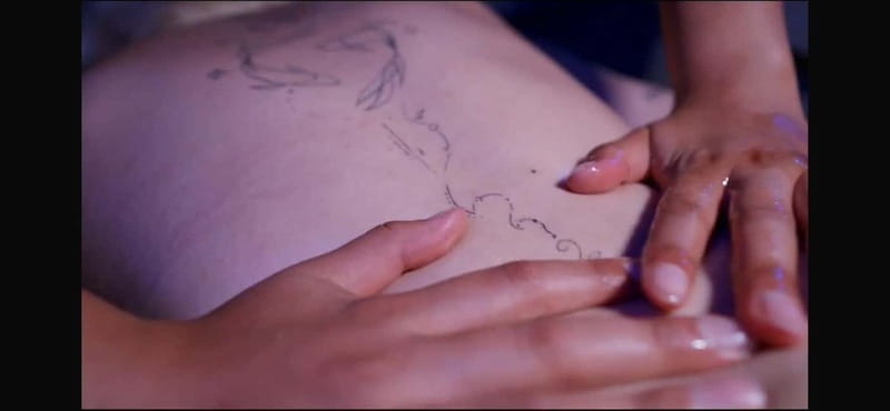 Antalya: Turkish Bath, Scrub Foam & Oil Massage w/ Transfer - Location and Accessibility: Starting Point for Relaxation