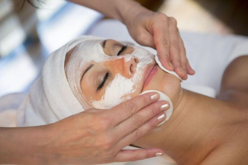 Antalya: Turkish Bath with Sauna, Scrub, Foam & Oil Massage - Final Thoughts: Is It Worth It?