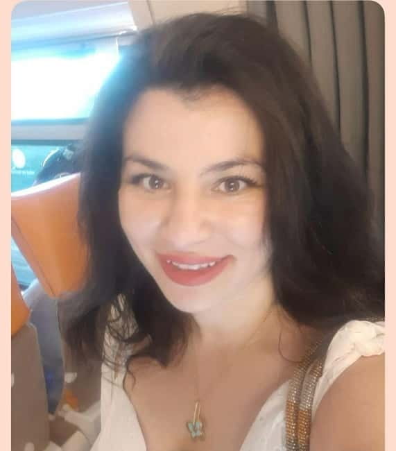 Antibes: Old Town Food Tour with Seaside Picnic - FAQ Section