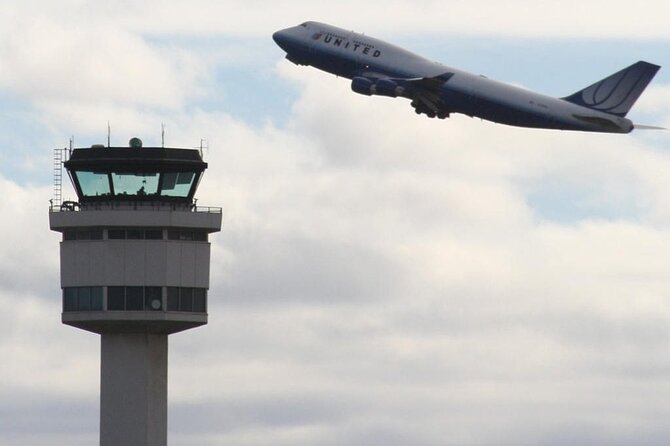 Antigua Roundtrip Airport Transfer - Customer Feedback Highlights