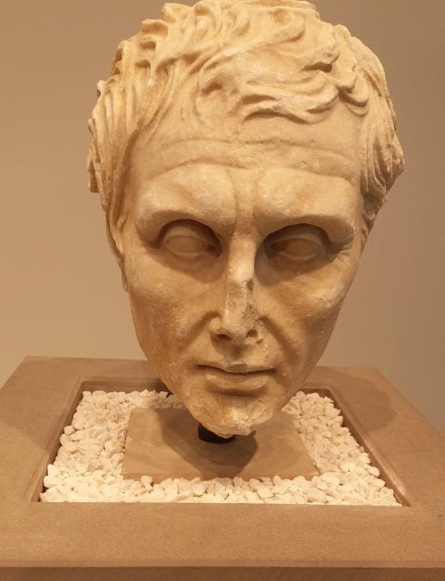 Antiquity and the Middle Ages in a unique experience tour - Final Thoughts: Is It Worth It?