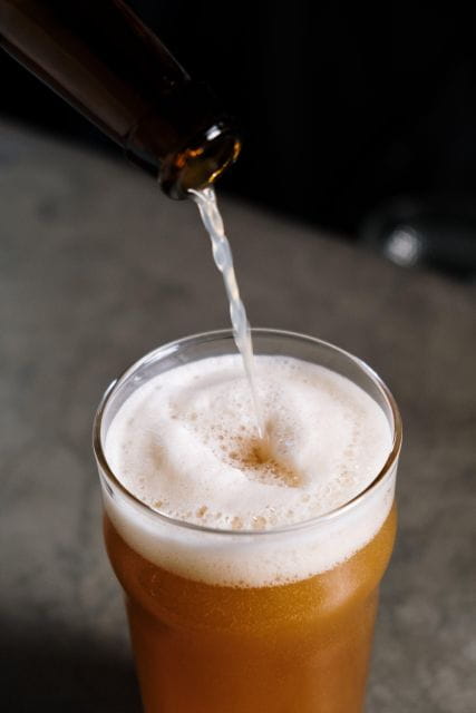 Antwerp: Guided Beer Tasting Tour With Beer Expert - Booking and Cancellation