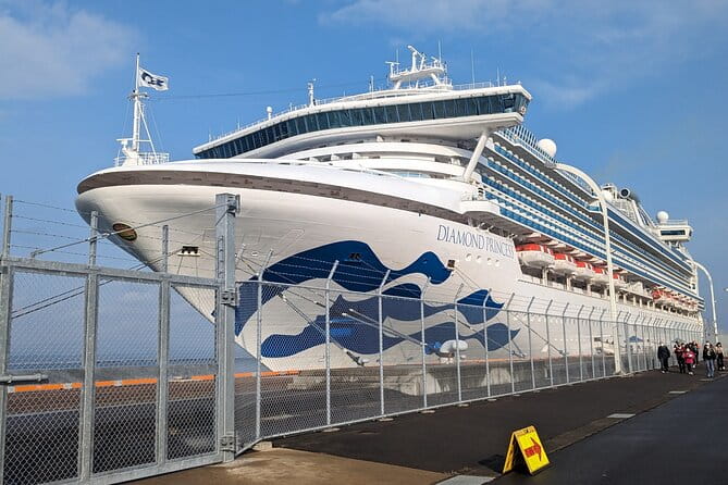 Aomori Highlights Private Full Day Tour - Frequently Asked Questions