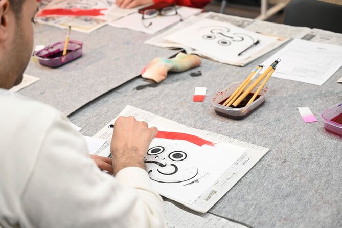 Aomori Nebuta Festival All Inclusive Premium Night Experience - Highlights of the Premium Night Experience