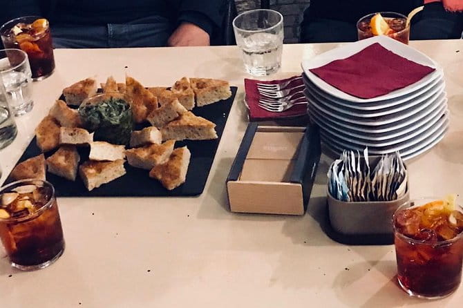 AperiTOur, enjoy the typical aperitif in Turin wandering in the city center - Discovering Turin’s Aperitivo Culture