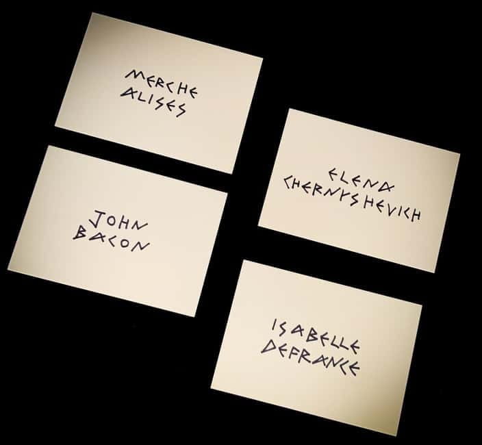 Aptera: Ancient Site and Greek Calligraphy Workshop Tour - Who Will Love This Experience?