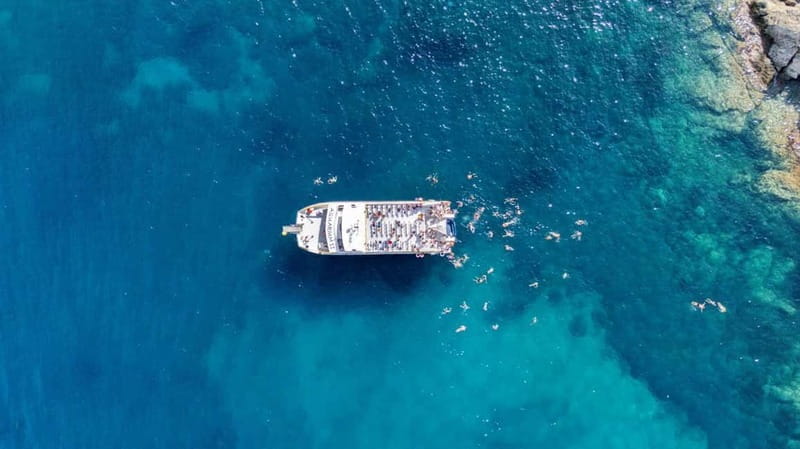 AQUA SPLASH ADVENTURE: Super Slide & Swimming - Starting Points: Easy Access from Costa Brava