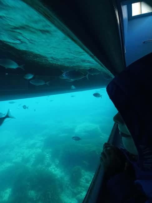 AQUA SPLASH ADVENTURE: Super Slide & Swimming - The Return: End of the Tour