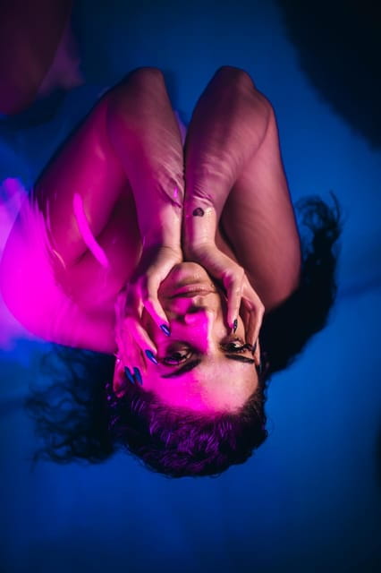 Aquadocia Photoshoot Cappadocia Tour - Key Points / Takeaways