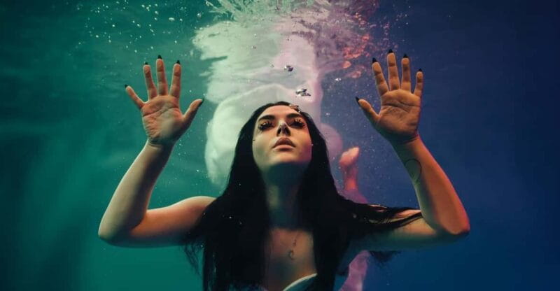 Aquadocia Photoshoot Cappadocia Tour - The Sum Up