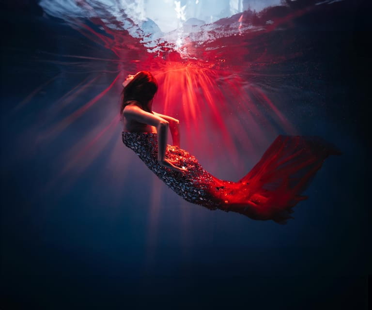 Aquadocia Photoshoot Cappadocia Tour - FAQ