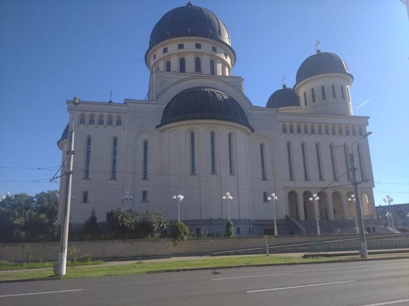 Arad Downtown Dream Tour - Final Thoughts: Is It Worth It?