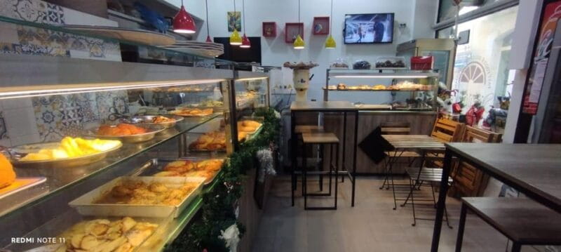 Arancino Cooking Class in Ortygia Syracuse - An In-Depth Look at the Sicilian Cooking Experience