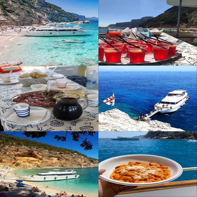 Arbatax: Gulf of Orosei Day Tour by Boat - Final Thoughts: Is It Worth It?