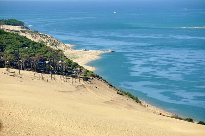 Arcachon private guided city tour - Exploring Arcachon: An Honest Look at the Private Guided Tour