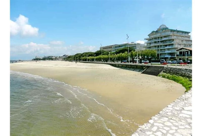 Arcachon private guided city tour - The Sum Up: Is This Tour Right for You?