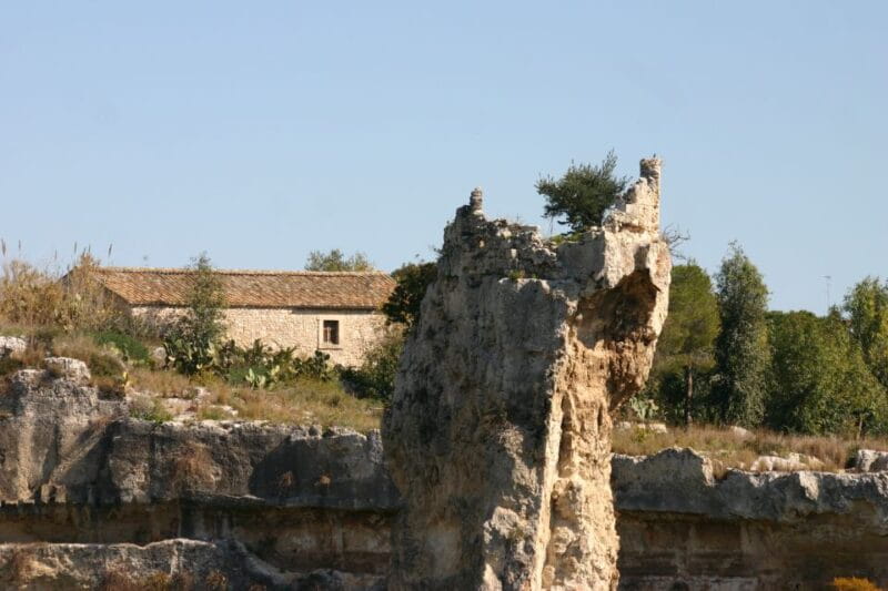 Archaeological Syracuse: Neapolis Park private tour - Final Thoughts