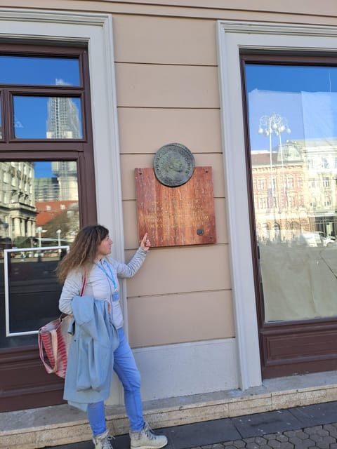 Archaeological Zagreb Walk - Final Thoughts: Who Should Take This Tour?
