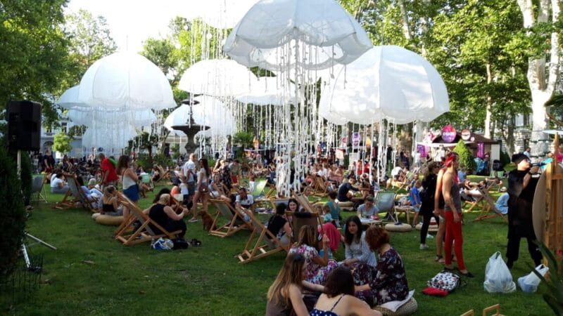 Archaeological Zagreb Walk - Frequently Asked Questions