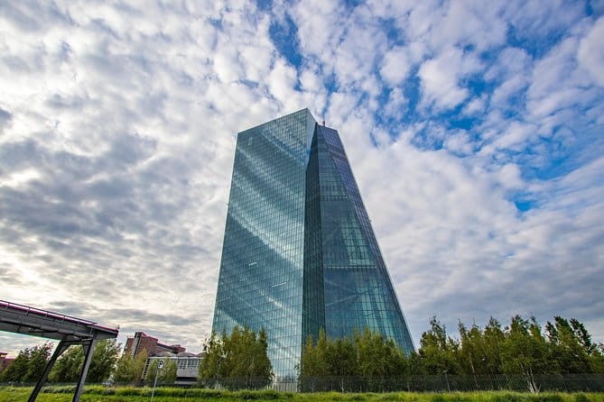 Architectural Frankfurt: Private Tour with a Local Expert - Final Thoughts on the Frankfurt Architectural Private Tour