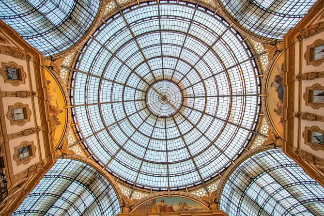 Architectural Milan: Private Tour with a Local Expert - The Sum Up: Is This Milan Architecture Tour Right for You?