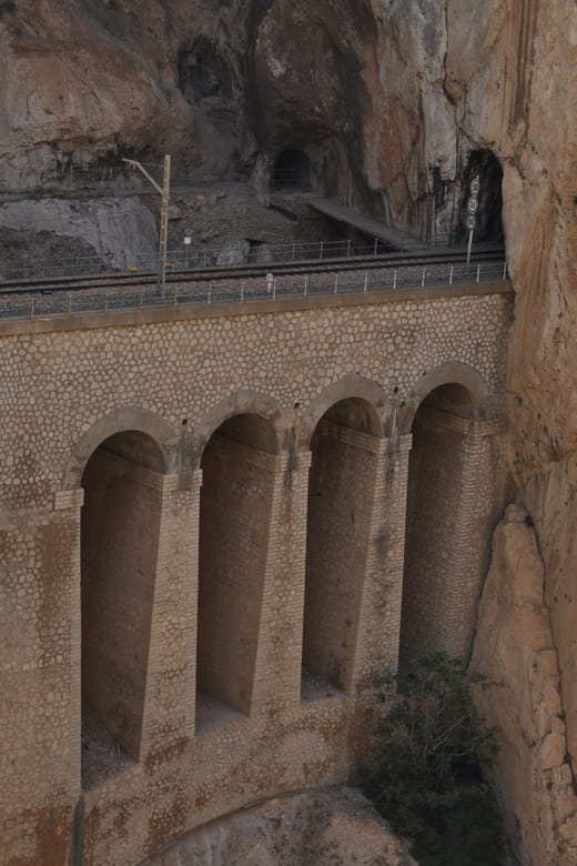 Ardales: Caminito del Rey & El Gaitanejo Guided Walking Tour - Who Will Love This Tour?