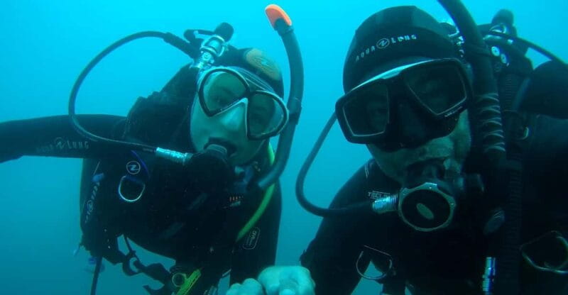 Argelès-sur-Mer : first dive in the Marine Natural Park - The Bottom Line: Is It Worth It?