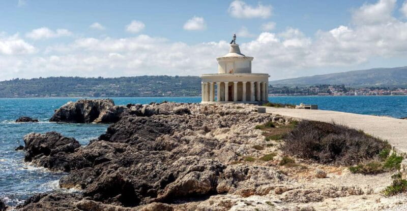 Argostoli and Beyond: A Journey through Villages - Final Thoughts