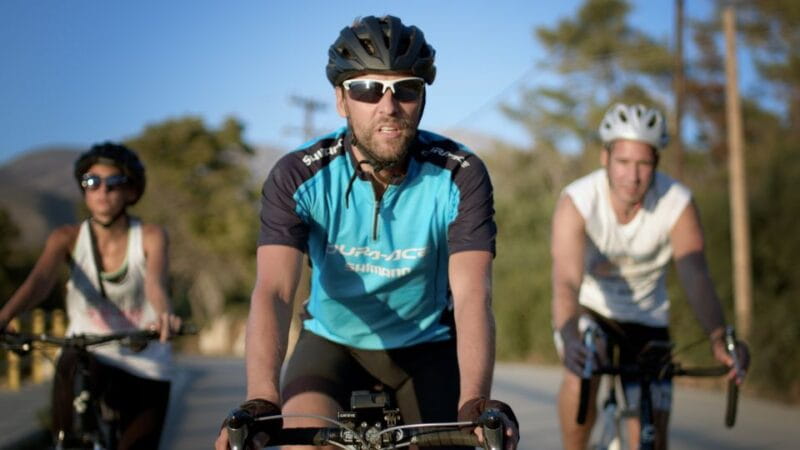 Argostoli Highlights Bike Tour - The Practicalities: What You Need to Know