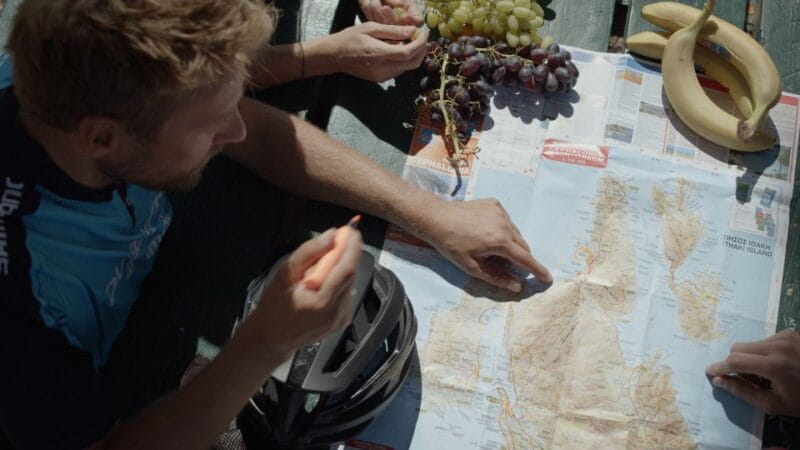 Argostoli Highlights Bike Tour - Final Thoughts on the Argostoli Highlights Bike Tour