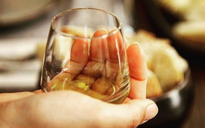 Argostoli: Kefalonian Wine Tasting with Gourmet Lunch - Final Thoughts: Is It Worth It?