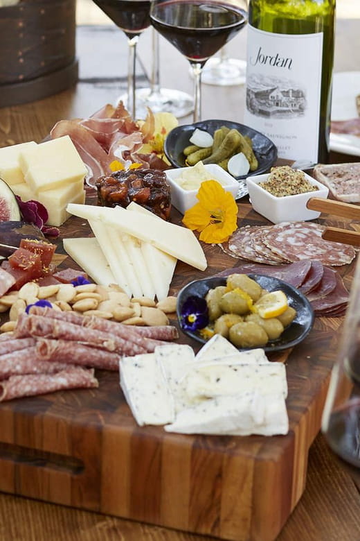 Argostoli: Kefalonian Wine Tasting with Gourmet Lunch - Entering The World of Kefalonian Wines and Flavors