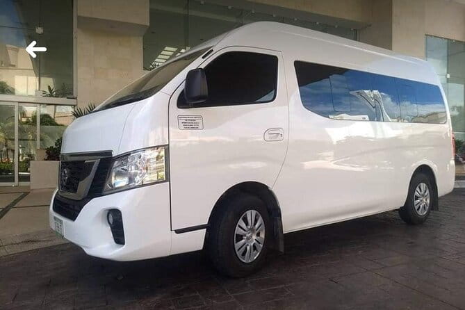 Arima-Onsen Resort to Osaka Kansai Airport KIX-Departure Transfer - Arriving at Kansai International Airport