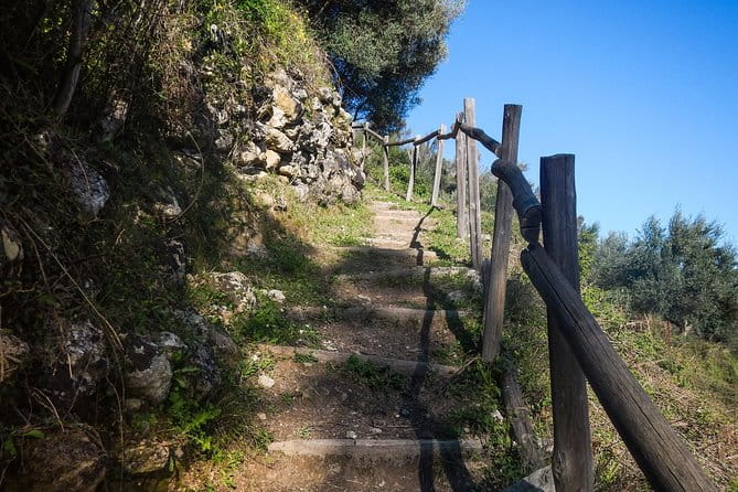 Arkadi-ancient Eleftherna-margarites - The Sum Up: Is This Tour Right for You?