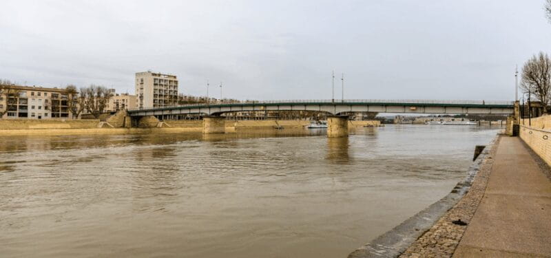 Arles Vincent Van Gogh Walking Tour with an APP - Practical Tips for a Smooth Experience