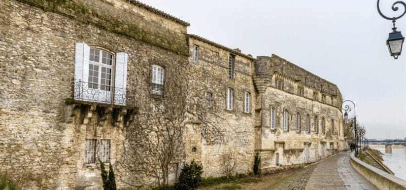 Arles Vincent Van Gogh Walking Tour with an APP - Who Will Love This Experience?
