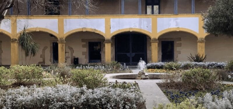 Arles Vincent Van Gogh Walking Tour with an APP - FAQ