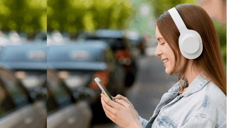 Arles : Walking tour Arles in Vincent Van Gogh's Footsteps - Exploring Van Gogh’s Arles in Detail