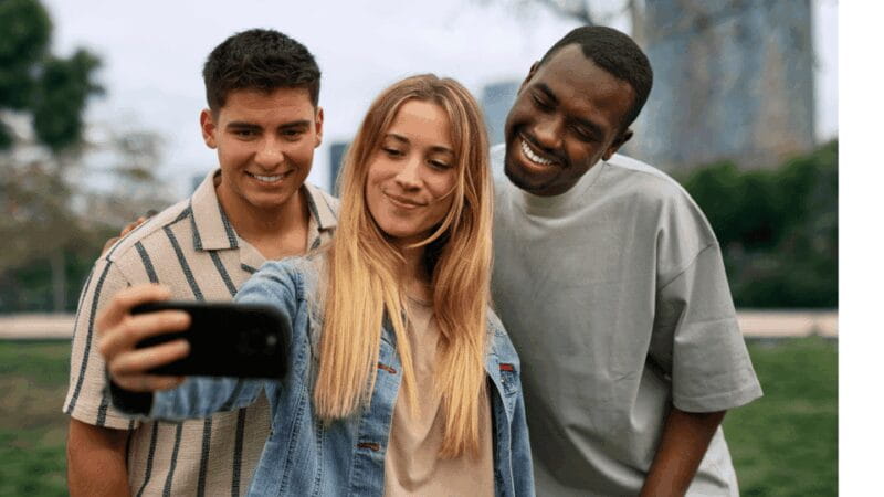 Arles : Walking tour Arles in Vincent Van Gogh's Footsteps - FAQ