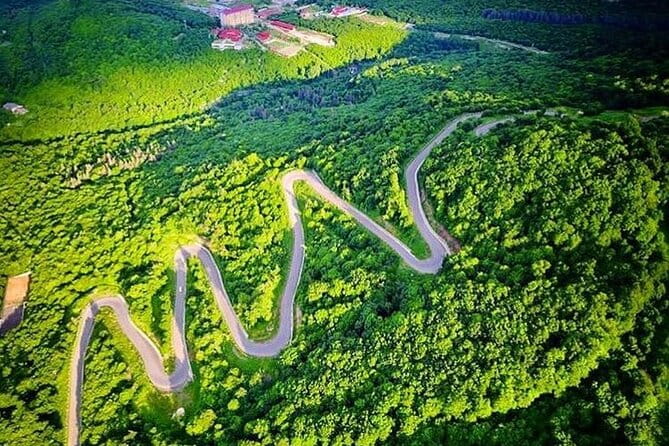 Armenia Day Trip from Tbilisi: Private Experience - FAQ