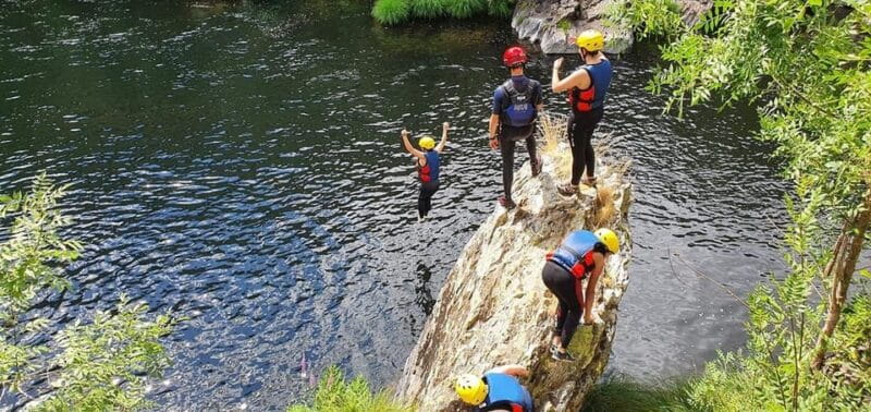 Arouca: River Trekking in Rio Paiva - Final Thoughts: Is It Worth It?