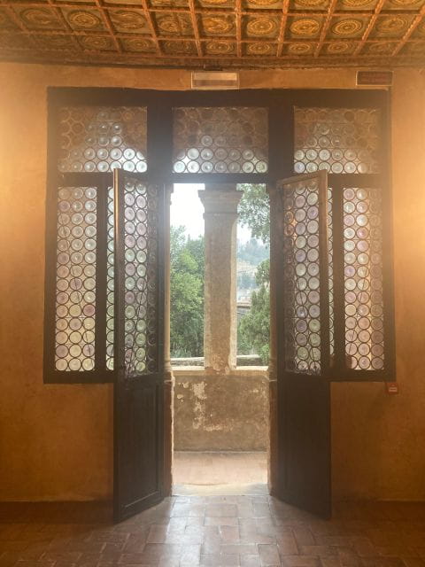 Arquà Petrarca Guided Tour From Padua - Discovering the Hidden Gem of Veneto: Arquà Petrarca Guided Tour from Padua