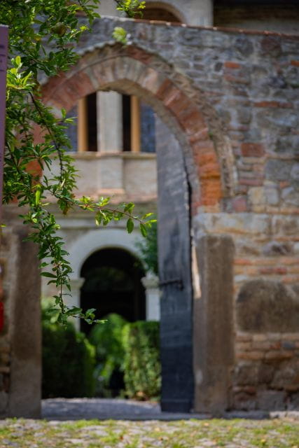 Arquà Petrarca Guided Tour From Padua - Price and Value: Is It Worth It?