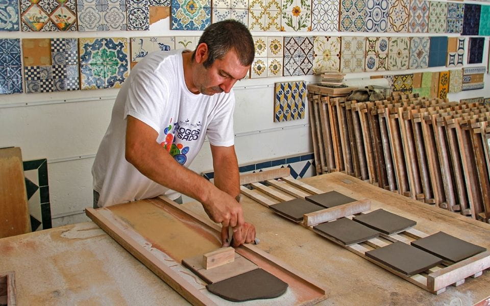 Arrabida Natural Park Full-Day Private Tour From Lisbon - Stunning Beaches