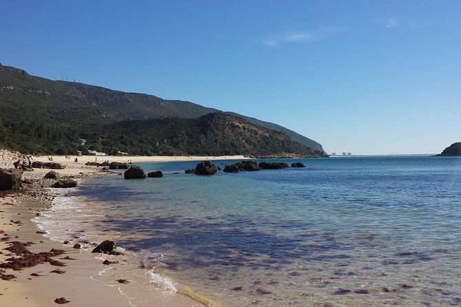 Arrábida Natural Park Private Tour from Lisbon - In-depth Review of the Arrábida Natural Park Private Tour