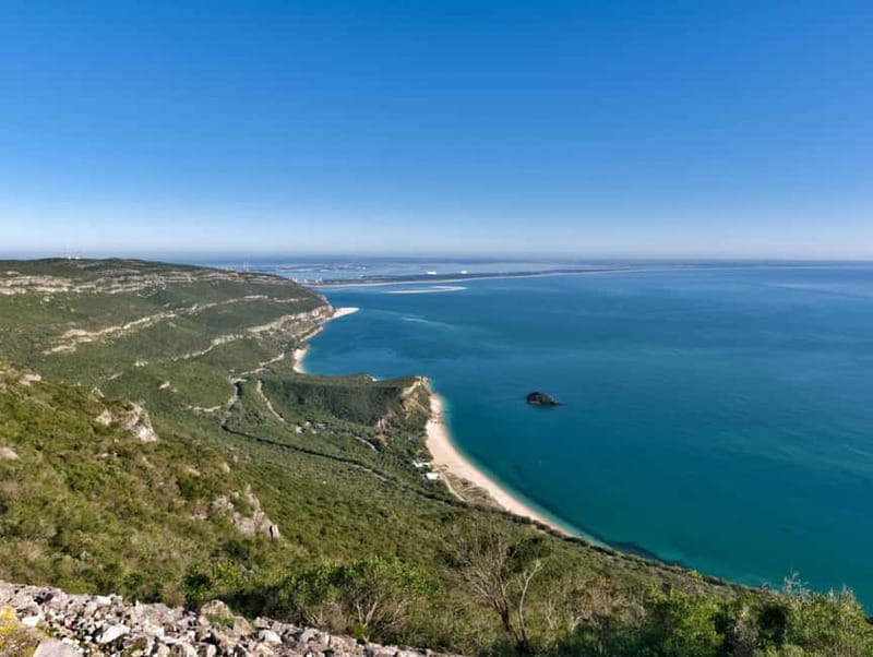Arrábida & Sesimbra Day Trip: Wine Tasting, Nature & Beaches - Who This Tour Suits Best