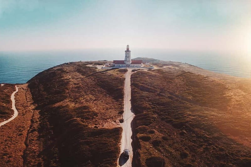 Arrábida & Sesimbra Day Trip: Wine Tasting, Nature & Beaches - FAQ