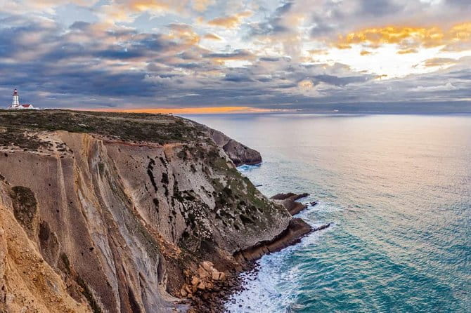 Arrábida / Setúbal Private Tour * Private Tours * - FAQ about the Arrábida / Setúbal Private Tour